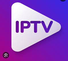 Tout ce que vous devez savoir sur l’abonnement IPTV 12 mois