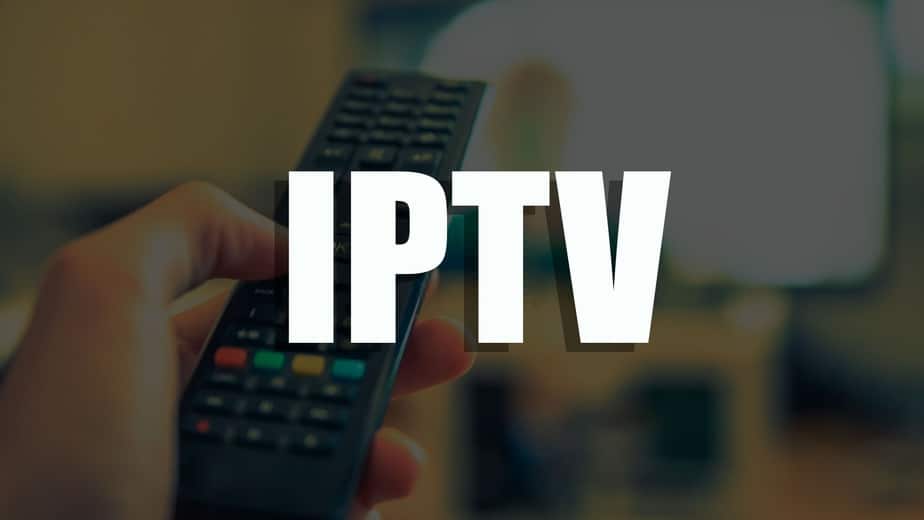 Tout ce que vous devez savoir sur l’IPTV en France