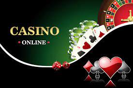 Your Ultimate Gaming Destination: BonzaSpins Casino!