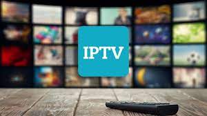 Premium IPTV Abonnement: Genießen Sie Deutsches Fernsehen ohne Grenzen