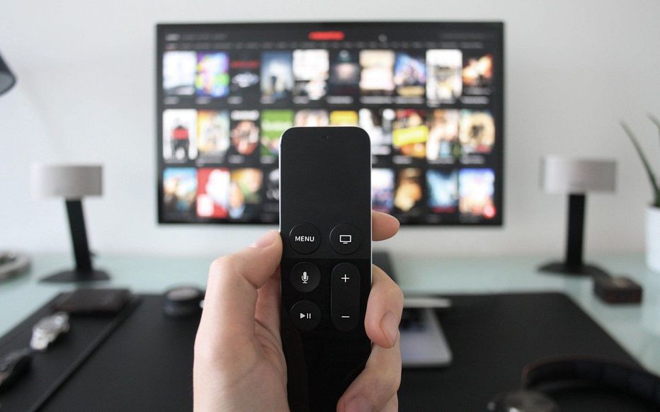 Die Zukunft des Fernsehens: Ein Blick auf IPTV-Abonnement