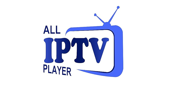 Faire le bon choix de fournisseur IPTV de qualité : Guide et Recommandations