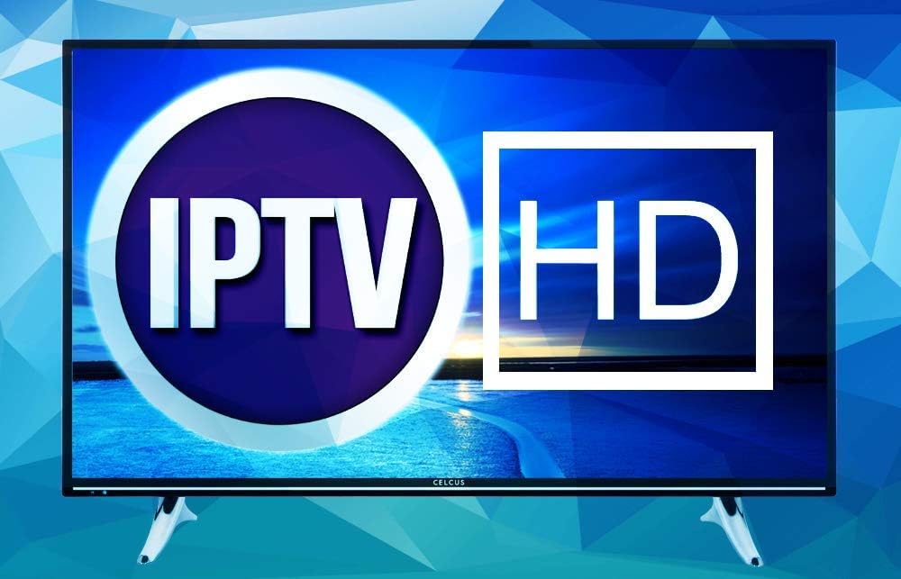Découvrez l’IPTV Premium en Frizzle : Une Expérience de Divertissement de Haut Niveau