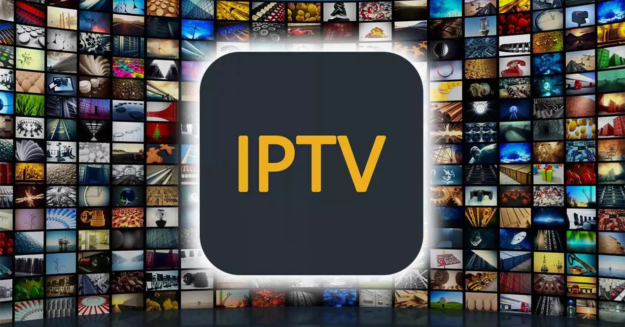Découvrez l’IPTV Français : Votre Porte d’Entrée Vers un Monde de Divertissement Numérique