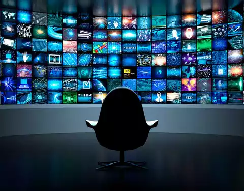 Abonnement IPTV France Premium: La meilleure sélection de chaînes en qualité HD