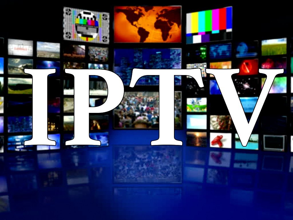 Trouver le fournisseur IPTV idéal en Belgique : Conseils et comparaison