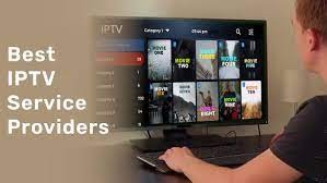 Découvrez l’Expérience IPTV Premium en France