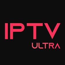 Les Meilleurs Skillz IPTV Premium en France
