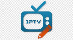 Le Meilleur de l’IPTV en France: Découvrez les Options les Plus Performantes