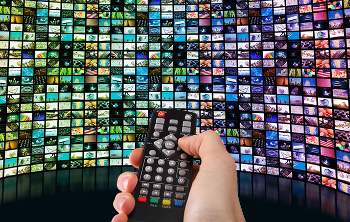 Découvrez les Avantages de l’IPTV Français : Votre Télévision, à Votre Façon