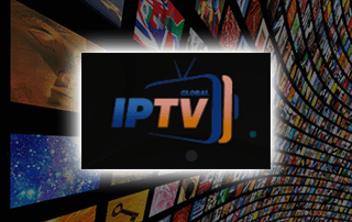 IPTV Premium France : Votre Portail Vers un Divertissement d’Excellence