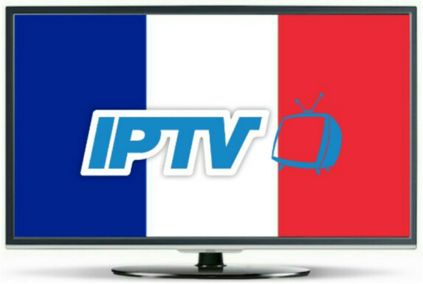 Voici un exemple de blog pour IPTV premium en France :