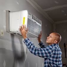 how to save electricity on air conditioning