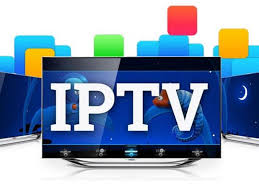 Explorez le monde de la télévision avec IPTV Premium france