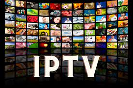 Abonnement IPTV France : Solution de Télévision Moderne