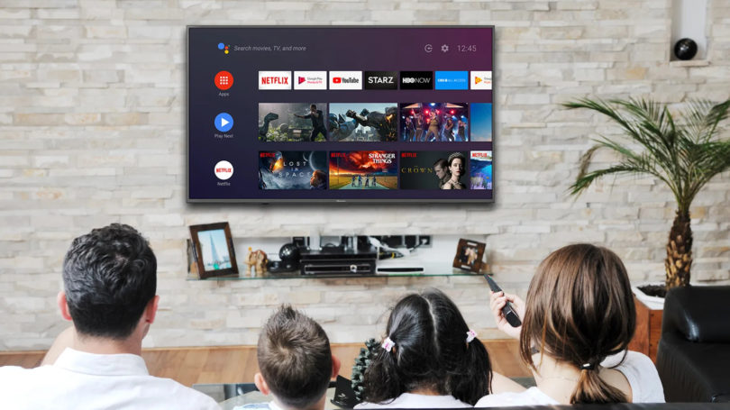 Tout ce qu’il faut savoir sur l’IPTV en France