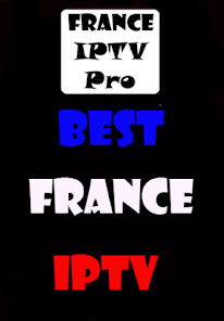 Unlocking the Best of French Television: A Guide to France IPTV