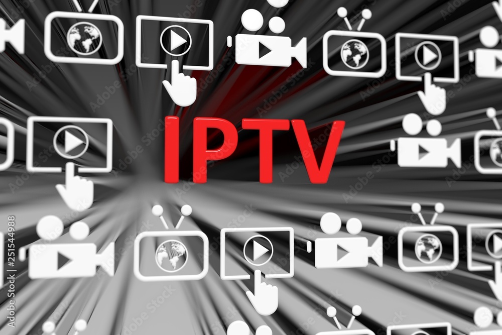 IPTV Français : Tout ce que Vous Devez Savoir