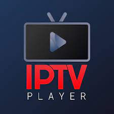 Découvrez IPTV Pro : Votre Solution de Streaming Idéale