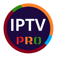 Abonnement IPTV : Optez pour un Abonnement Premium IPTV avec VPN Intégré