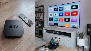 Meilleur Abonnement IPTV : Choisissez le Service Parfait pour Vous